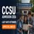 CCSU UG and PG Admission 2026-27 Deadline Extended to June 30; Check How to Apply
